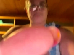 Watch harlequincurve´s Live Show on Chaturbate