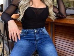 Watch BrazilianHot´s Livestream and Chat