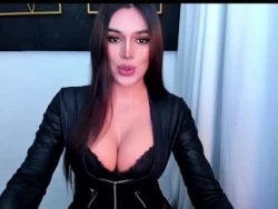 Watch hotstellacumxxx´s Live Show on Chaturbate