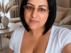 Watch ChristianNetta´s Live Show on BongaCams
