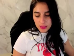 Watch nyx_kitty_a´s Live Webcam Chat Room