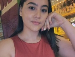 Watch honeybliss-´s Live Show on BongaCams