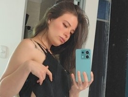 Watch Mily-Miley´s Live Show on BongaCams