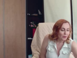 Watch ivettasplash´s Live Show on Chaturbate