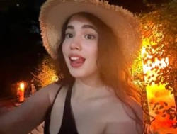 Watch diaralan´s Live Show on BongaCams