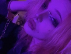 Watch KittyKittyHey´s Live Show on BongaCams