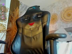 Watch _bellerose´s Live Show on Chaturbate