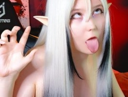 Watch MizukiNoYoru´s Live Show on BongaCams