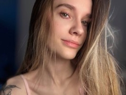 Watch Damkiky´s Live Show on BongaCams