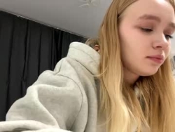 Watch cherryleija´s Live Show on Chaturbate