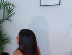 Watch bellahabib´s Live Show on BongaCams