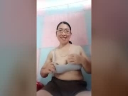mickye00 is Live on Chaturbate: Im sexy, come boys, wecome in room me fun honey. Call
medic Watch mickye00´s Live Show on Chaturbate
