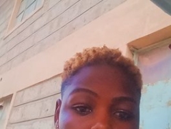 Watch Pinkiec´s Live Show on BongaCams