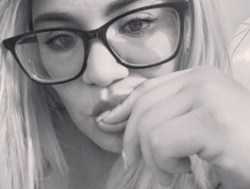 Watch lian-´s Live Show on BongaCams