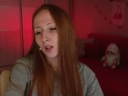 Watch sophie_ruby´s Live Show on Chaturbate