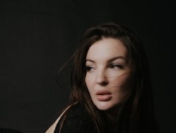 Bannanaa is Live on BongaCams: Hi, I'm Anya. My favorite vibrations 1122111222 ❤️before private tell me what you want to see❤️ Watch Bannanaa´s Live Show on BongaCams