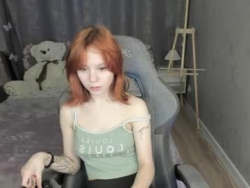 Watch loly_cuttie´s Live Show on Chaturbate