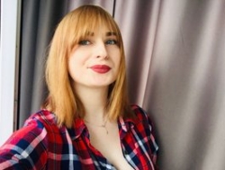 Watch Aliciaredluv´s Live Show on BongaCams