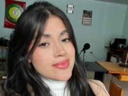 Watch Mavisorgew´s XXX Show and Chat!