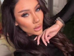 Watch AvaHeath´s Live Show on ItsLive