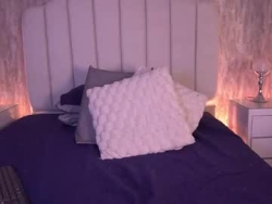 Watch anne_babb_´s Live Show on Chaturbate