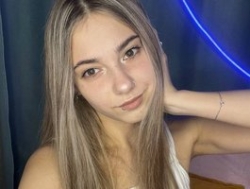 Watch ange-linka´s Live Show on BongaCams