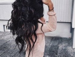 Watch suzysuz´s Live Show on BongaCams