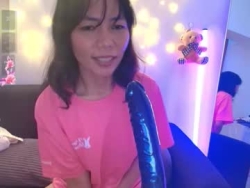 Watch junovaughn´s Live Show on Chaturbate