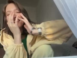 Watch chinacorner´s Live Show on Chaturbate
