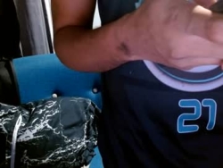 Watch naughtyprince_jace´s Live Show on Chaturbate
