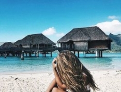 Watch slim-girl01´s Live Show on BongaCams