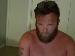 Watch f33l_good´s Live Show on Chaturbate