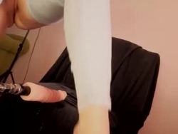 Watch selina_coy´s Live Show on Chaturbate