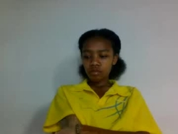 Watch rosezzh´s Live Show on Chaturbate