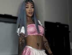 Watch pornpsycholog´s Live Show on BongaCams