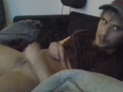 pachoxx9 is Live on Chaturbate: Watch pachoxx9´s Live Show on Chaturbate