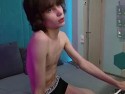 Watch burry_hump´s Live Show on Chaturbate