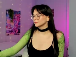 Watch getera1´s Live Show on Chaturbate