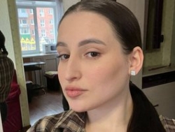 Watch Elizabet-Collins´s Live Show on BongaCams