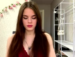Watch lashawnagersbach´s Live Show on Chaturbate