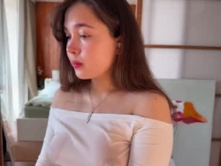 Watch plumybun´s Live Show on Chaturbate