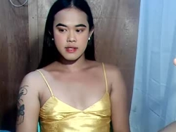 Watch pokwang4you´s Live Show on Chaturbate