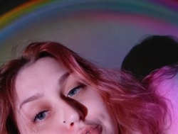 Watch WhisperOfSiren´s Live Show on BongaCams