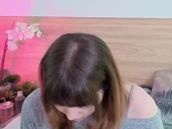 Watch kina_ka´s Live Show on Chaturbate