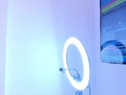 Watch a_nova_´s Live Show on Chaturbate