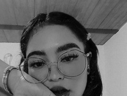 Watch harperfunny1´s Live Show on BongaCams