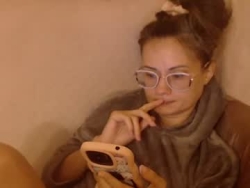 Watch candylady136´s Live Show on Chaturbate
