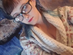 Watch stormythunder´s Live Show on BongaCams