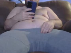 Watch ca11med4ddy´s Live Show on Chaturbate