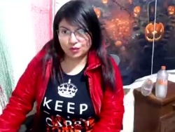 Watch sailor_ruby7´s Live Show on Chaturbate